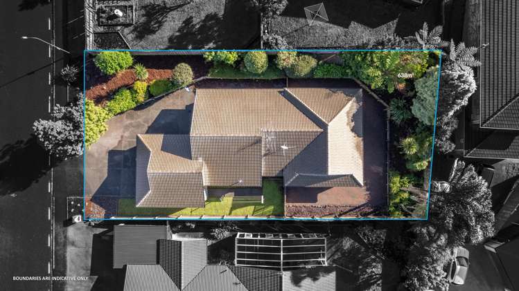 6 Millstream Drive Henderson_14