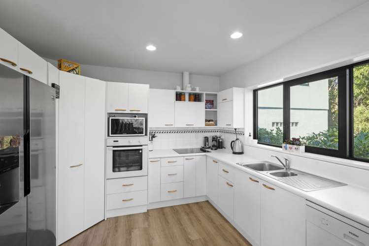 18 Rockview Place Mount Pleasant_7