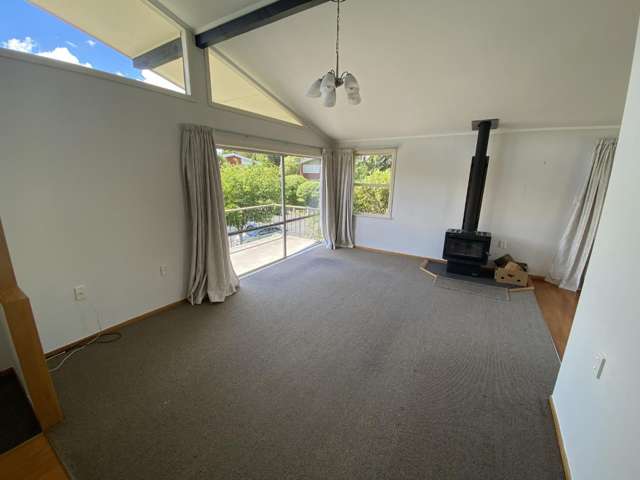 3 Jennifer Place Chartwell_1