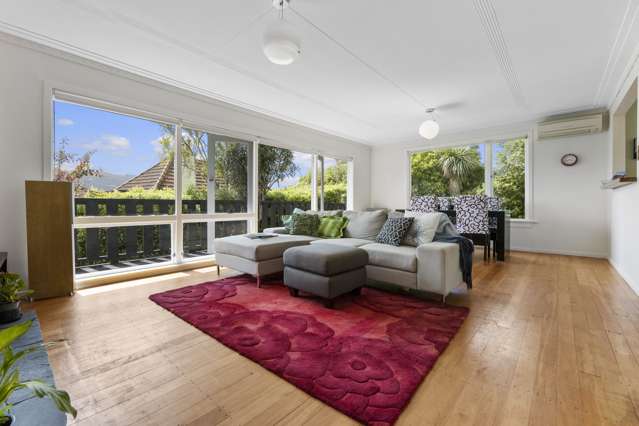 26b Howard Street Macandrew Bay_4