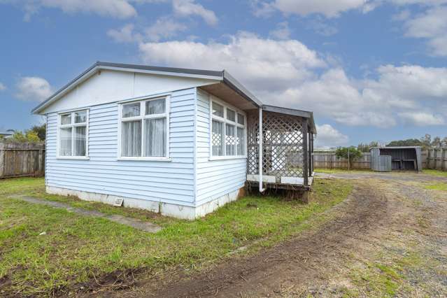 6 Miro Place Kaitaia_1