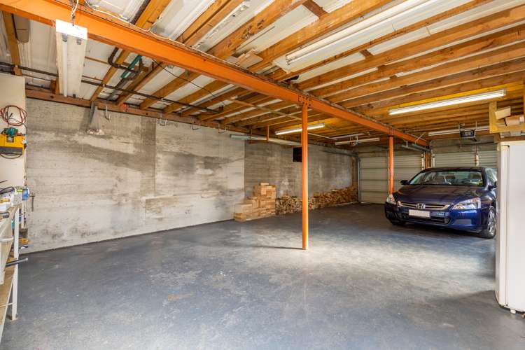 12 Colemans Road Springlands_17