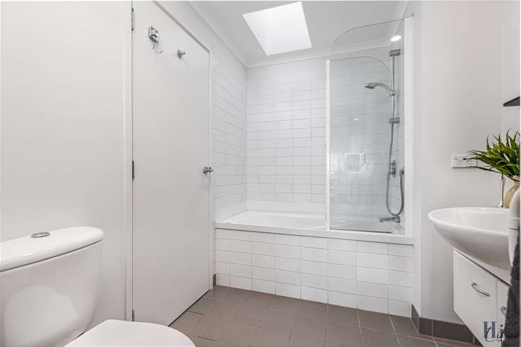 3e/83 New North Road Eden Terrace_12