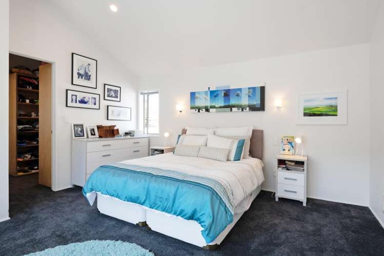 22 Dundas Street Seatoun_15