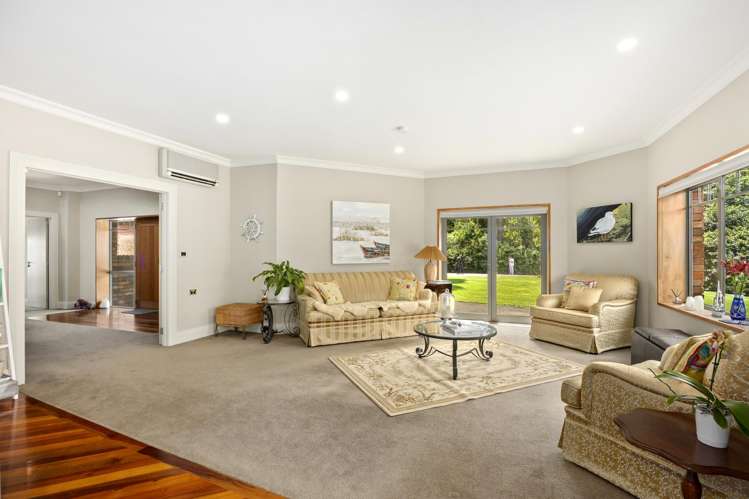 251 Whitehills Road Wainui_10