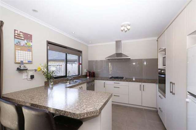 28 Tallentire Crescent Huntington_1