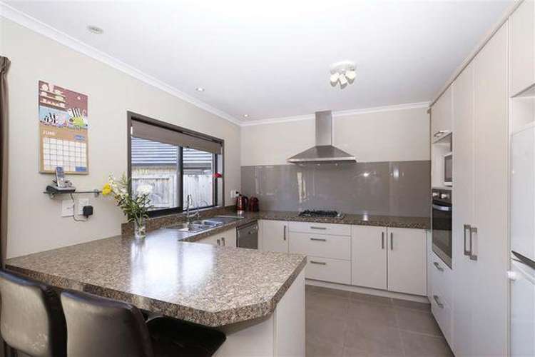 28 Tallentire Crescent Huntington_1