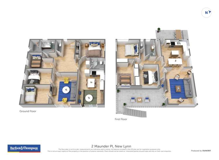 2 Maunder Place New Lynn_22