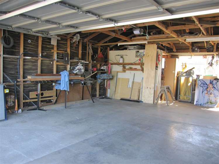 16 Factory Road Belfast_13