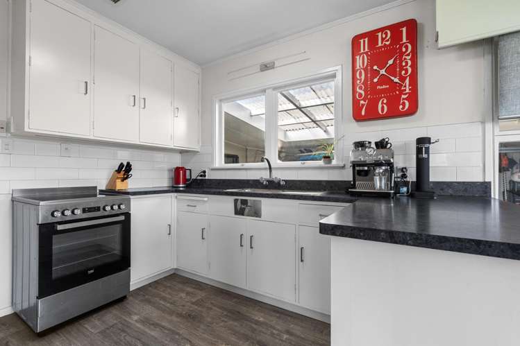 10 Hereford Street Stoke_9