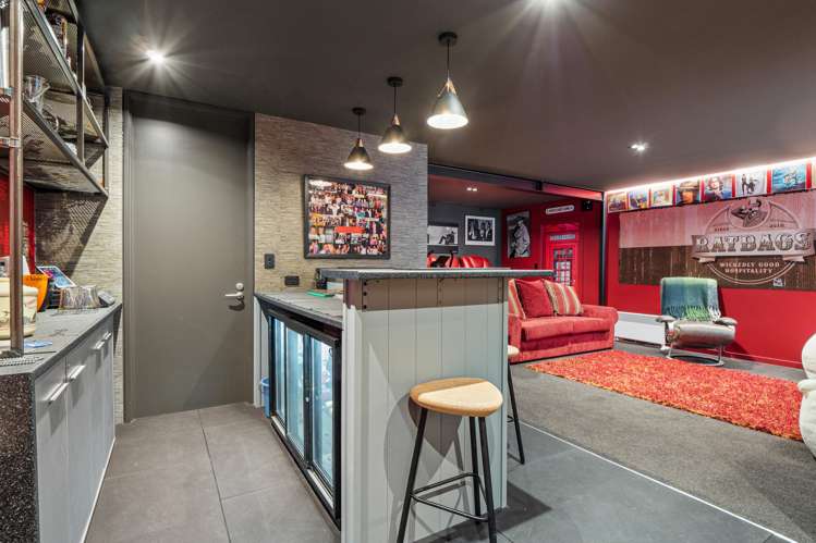 97 Cotter Avenue Arrowtown_22