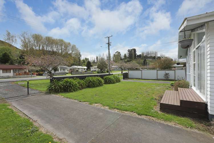 14 Ongo Road Hunterville_20