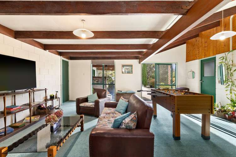 Lot 1/263 Hill Road Eskdale_26