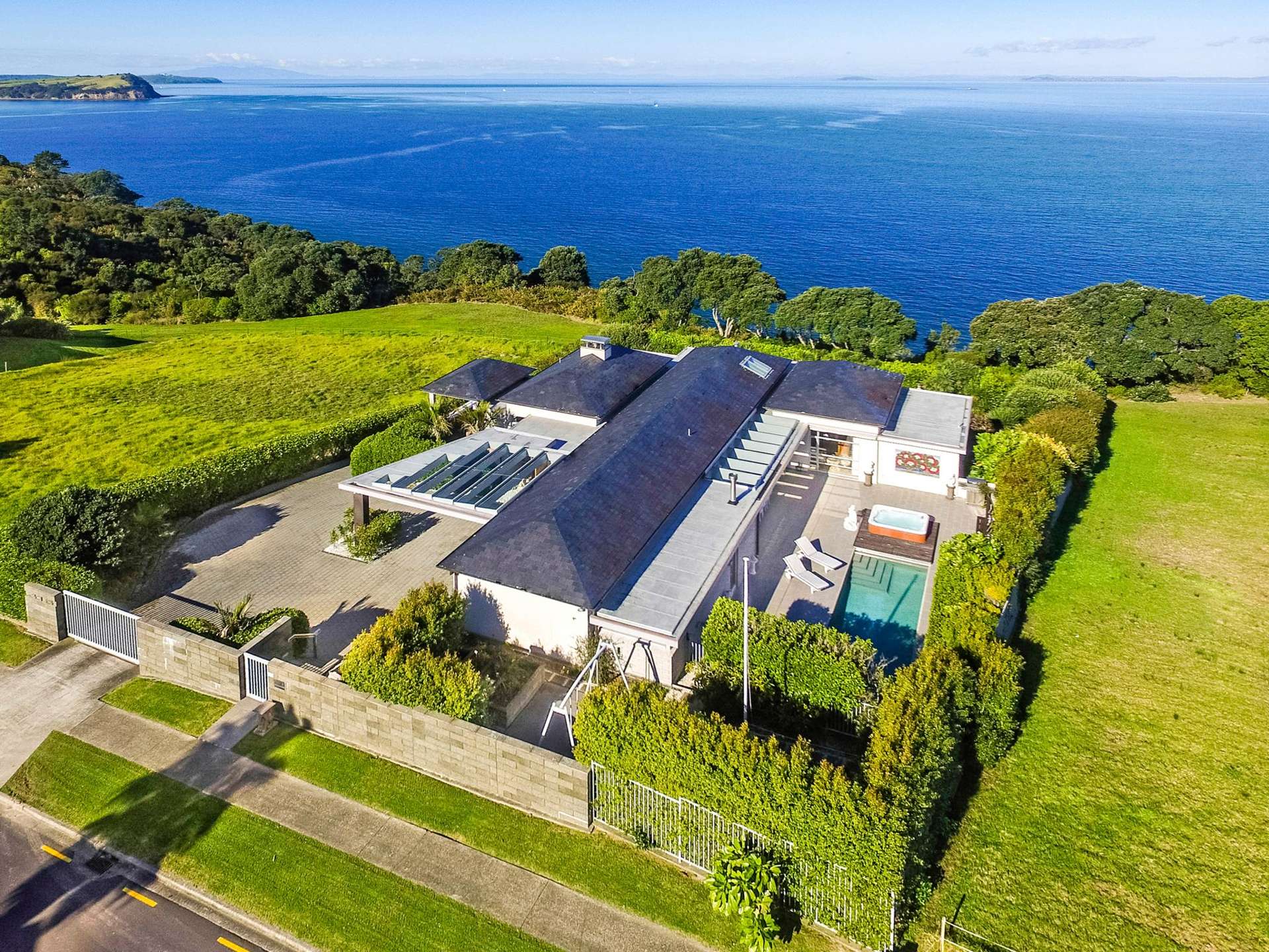 316 Pinecrest Drive Gulf Harbour_0