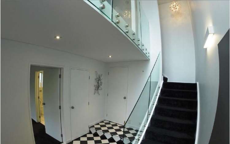 2/79 Shelly Beach Road Saint Marys Bay_1