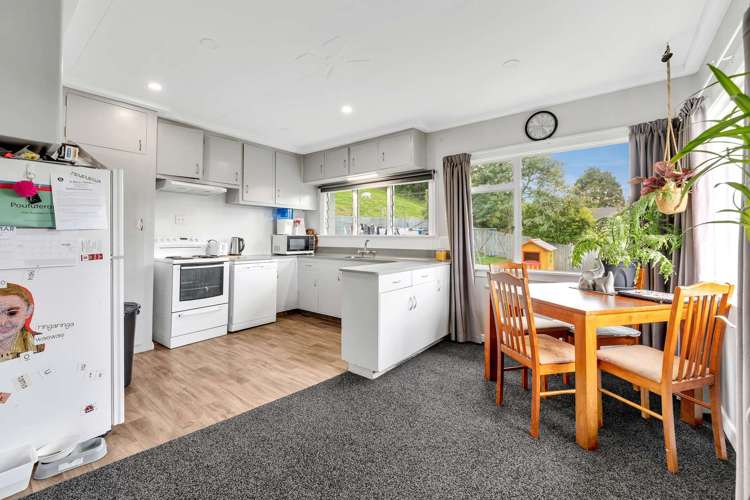 20 Seymour Street Gore_8