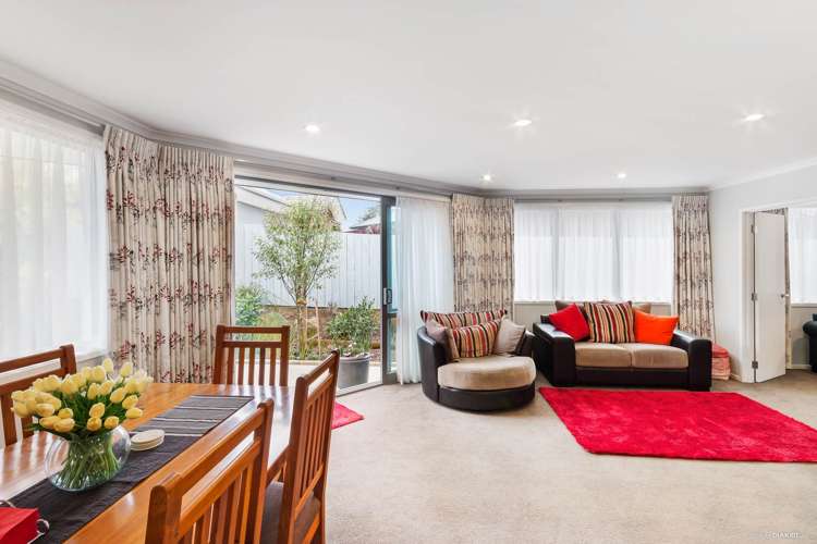 34 Pyne Crescent Pokeno_1