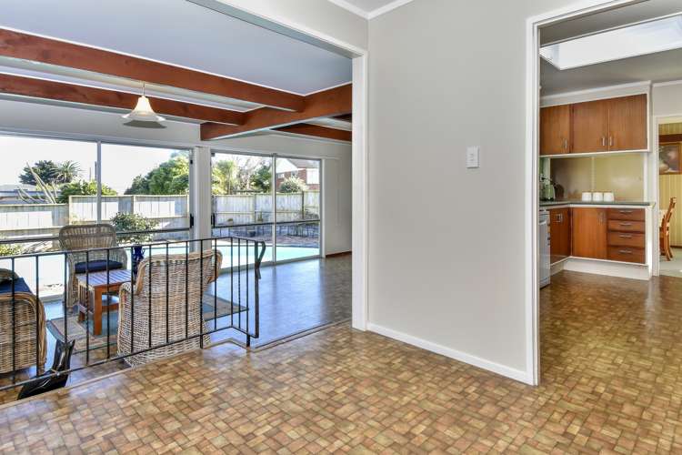 18 Freshney Place Hillpark_14