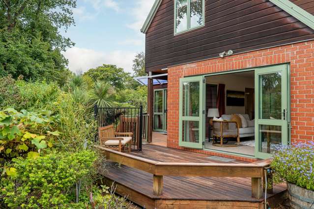 36 Hawford Road Opawa_1