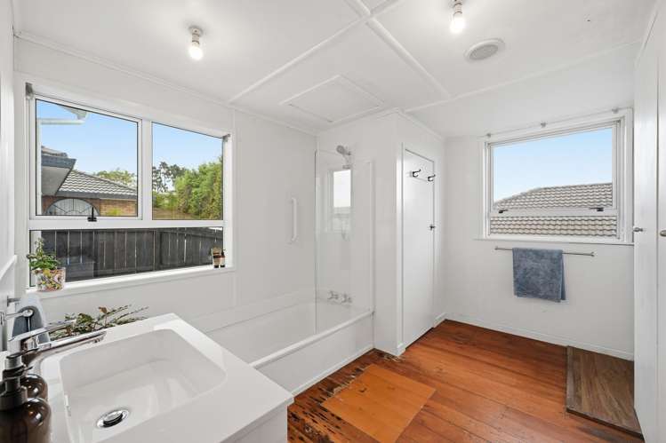 11 Methuen Road Avondale_14
