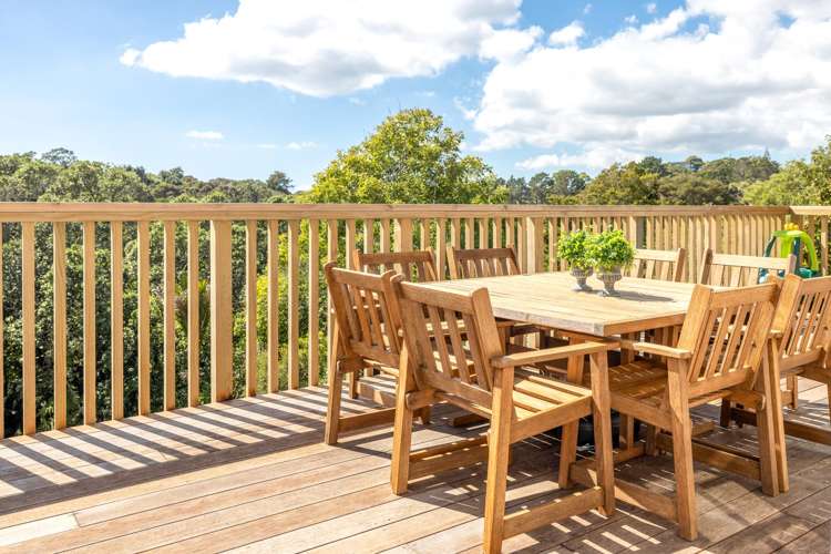 39 Pacific Parade Surfdale_4