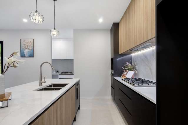 25 Spudman Rise Pukekohe_2