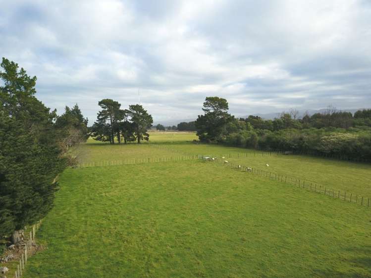 107 Norfolk Road Carterton_14