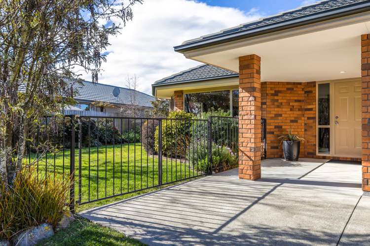 43 Millstream Drive Lincoln_14