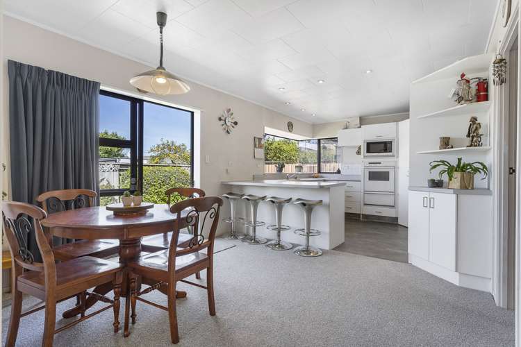 2/36 Laurie Avenue Papakura_5