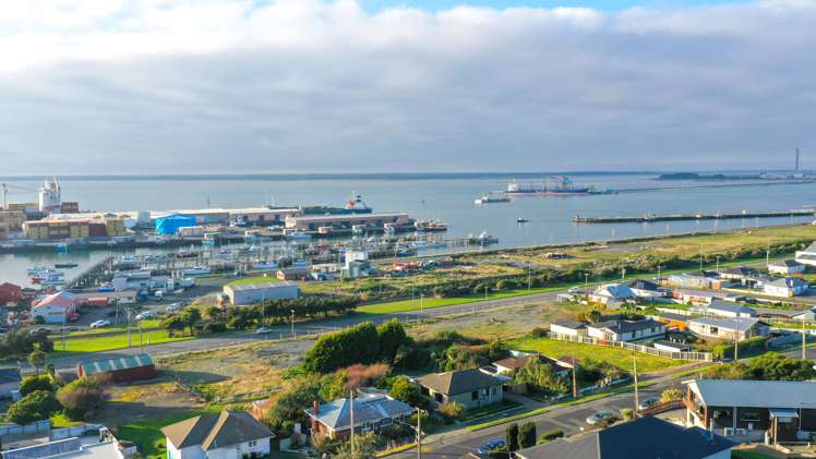 40 Boyne Street Bluff_22