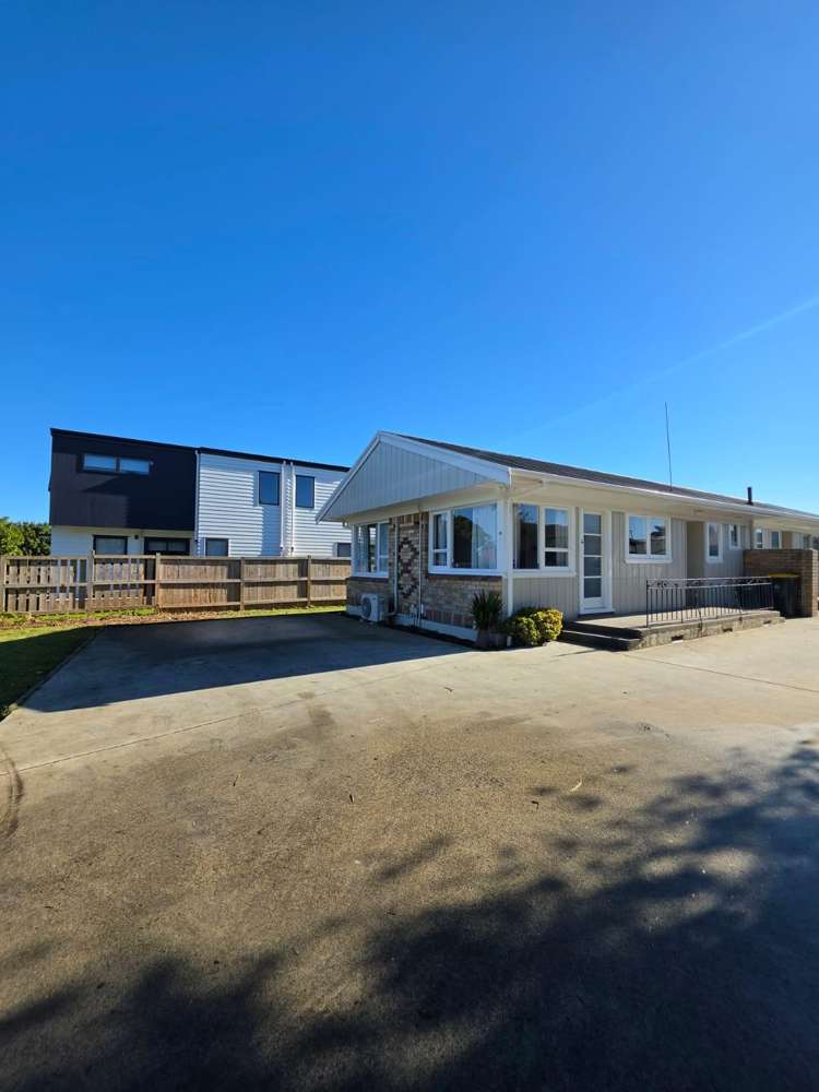 1/132 Browns Road_0
