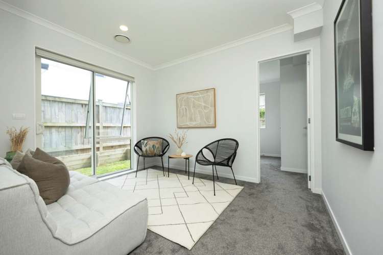 15 David Rogers Lane Swanson_10