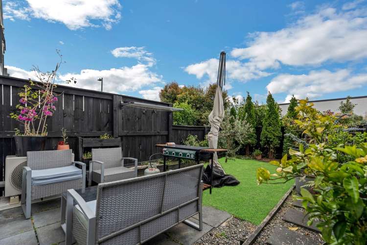 105 Te Aparangi Road_0