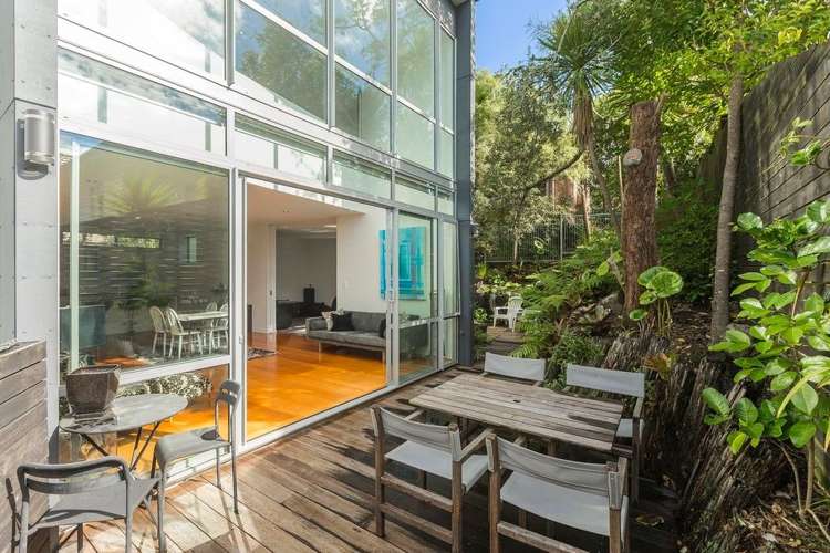 67 Reihana Street Orakei_17