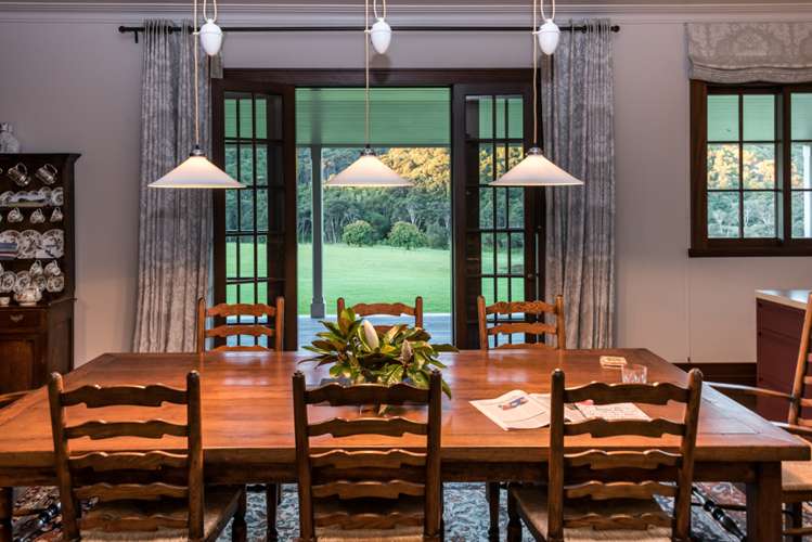 250 Ness Valley Road Ness Valley_6