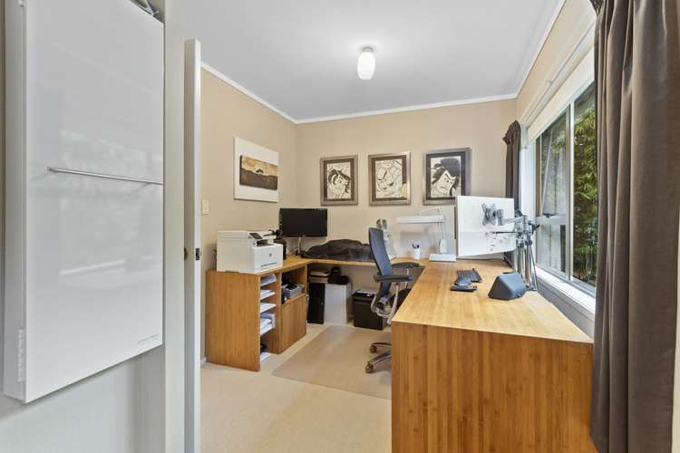 3/34 Heathcote Road Castor Bay_9