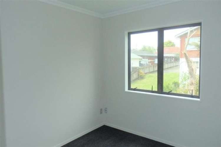 36a Wedgwood Avenue 2371_9