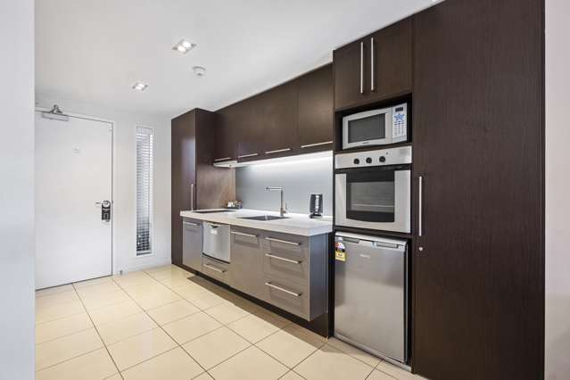 6/28 Jacks Pass Road Hanmer Springs_3