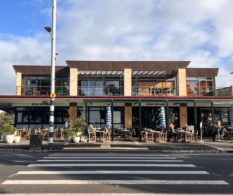 25g Eltham Road Kohimarama_10