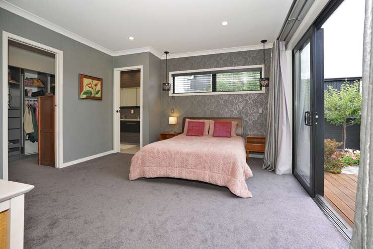 71 Roy Hilton Drive Flagstaff_18