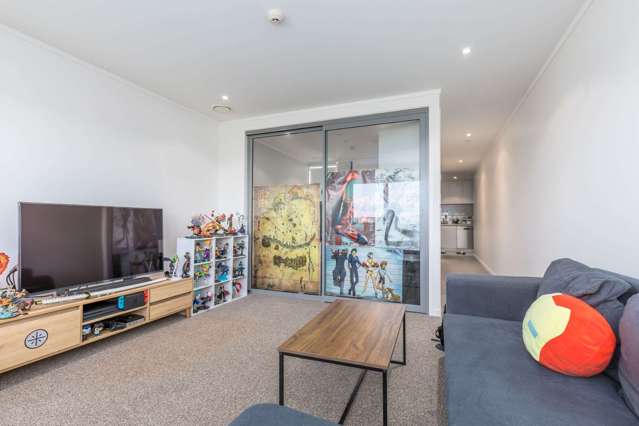 501/27 Union Street 10015_1