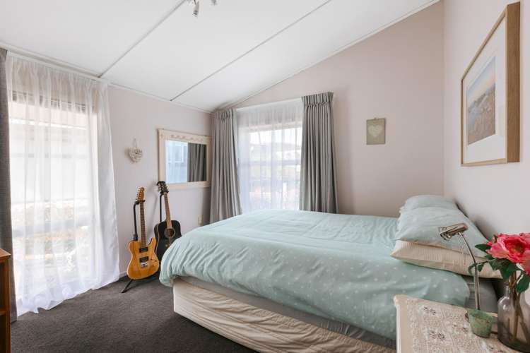 58 Hall Road Matua_17