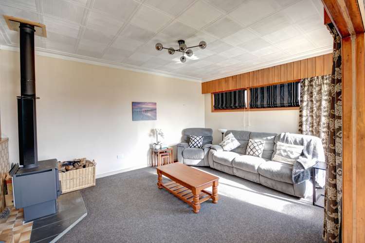 54 Chaucer Street Milton_6