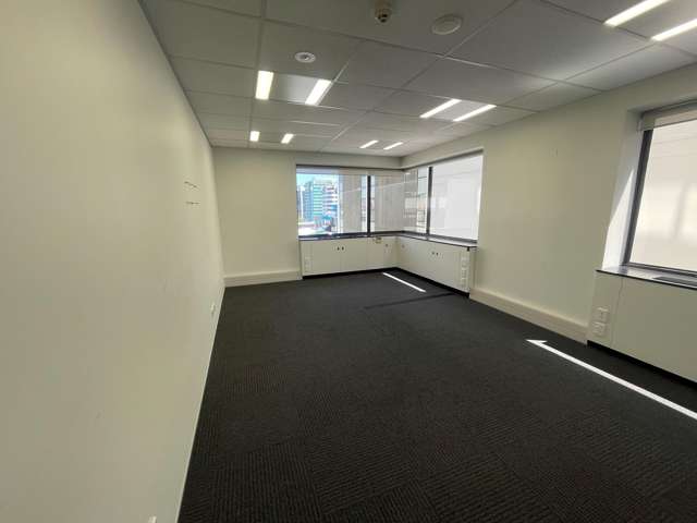 2 Willeston Street Wellington Central_3