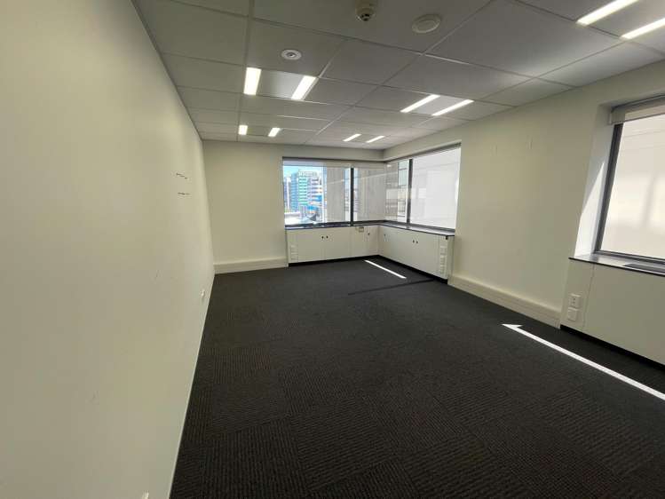 2 Willeston Street Wellington Central_3