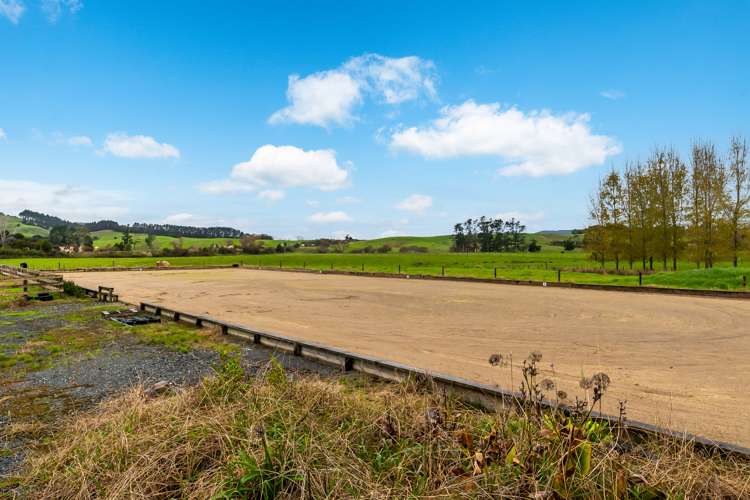 961 Tauhoa Road Kaipara Flats_15