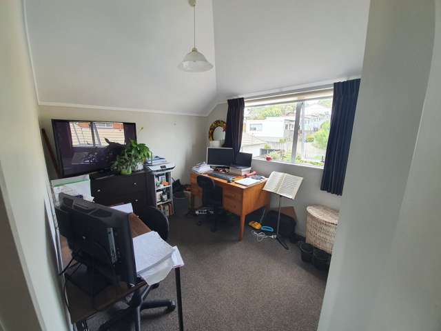 2/7 Lonsdale Street Ellerslie_2
