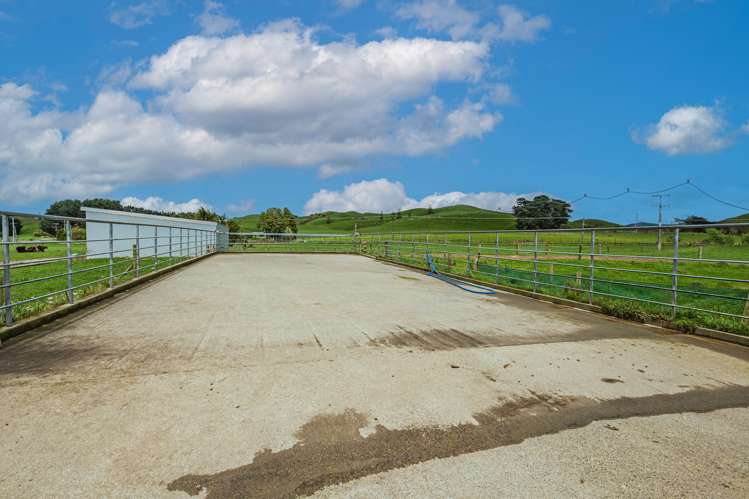 250 North Road Eketahuna_9