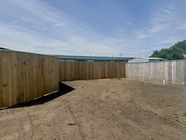 8A Grey Street Waitara_10