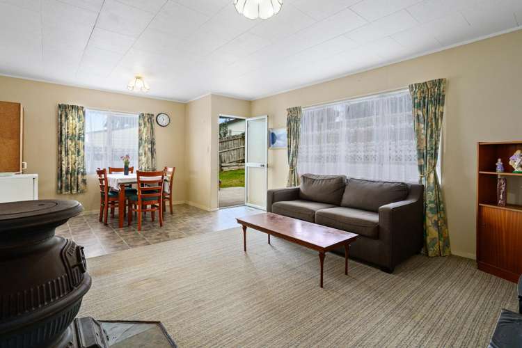 5 Robyn Hyde Place Cambridge_7